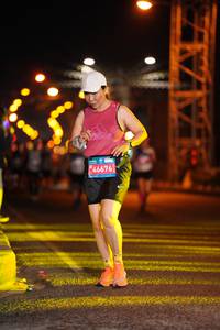 BIB: 
                            <button type="button" onclick="openModal(23998525)" class="btn btn-primary btn-sm float-right btn-popup" data-toggle="modal" data-target=".modal-high-quality">
                        <i class="fas fa-shopping-cart"></i> Add to Cart
                    </button>
                                            <button type="button" onclick="isThisMe(23998525, true)" class="btn btn-success btn-sm float-right btn-popup btn-isme hidden" data-toggle="tooltip" data-placement="bottom" title="นี่คือรูปของคุณใช่ไหม คลิกที่นี่เพื่อเอาเข้าอัลบั้ม">
                        <i class="fas fa-plus"></i> Add to album
                    </button>
                    <button type="button" onclick="isThisMe(23998525, false)" class="btn btn-warning btn-sm float-right btn-popup btn-isnotme hidden">
                        <i class="fas fa-ban"></i> Remove from album
                    </button>